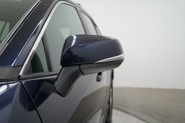 2022 Toyota RAV4 XLE - 23084415 - 48