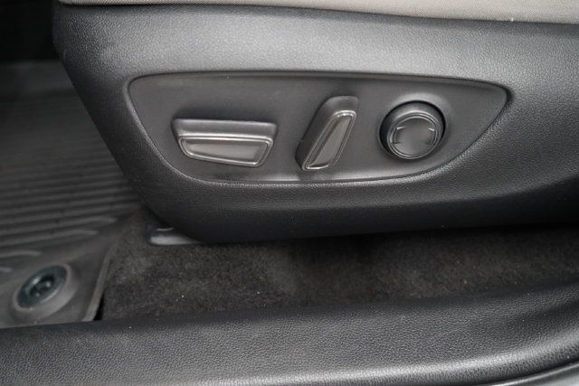 2022 Toyota RAV4 XLE - 23090875 - 11