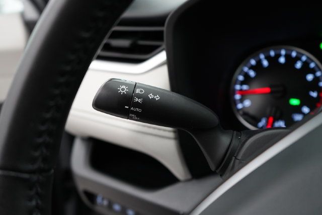 2022 Toyota RAV4 XLE - 23090875 - 16