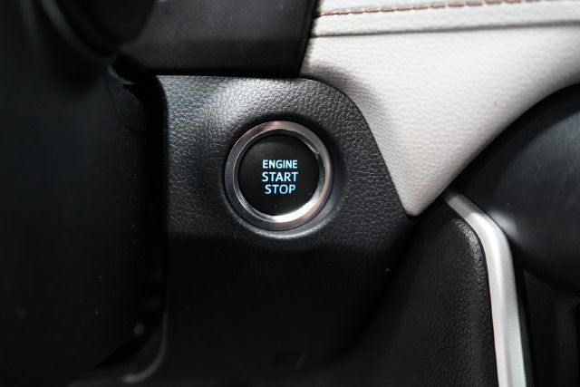 2022 Toyota RAV4 XLE - 23090875 - 19
