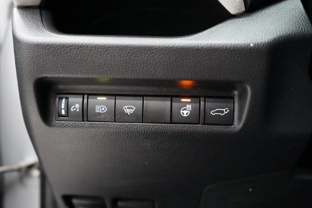 2022 Toyota RAV4 XLE - 23090875 - 20