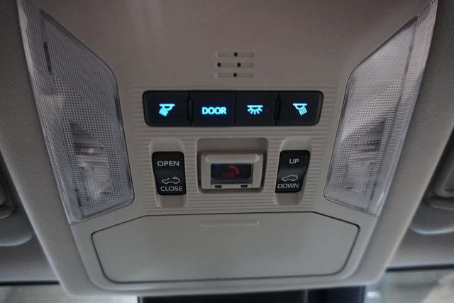 2022 Toyota RAV4 XLE AWD - 22967624 - 15