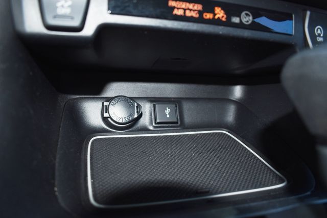 2022 Toyota RAV4 XLE AWD - 23078460 - 10