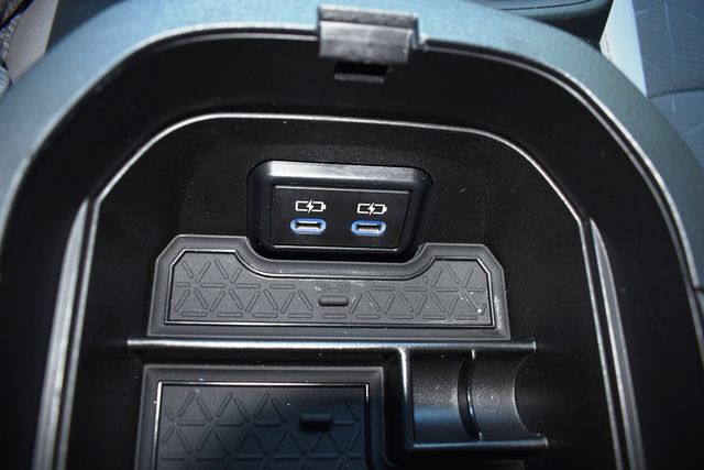 2022 Toyota RAV4 XLE AWD - 23078460 - 12