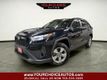 2022 Toyota RAV4 XLE AWD - 23060104 - 0