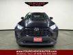 2022 Toyota RAV4 XLE AWD - 23060104 - 9