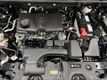 2022 Toyota RAV4 XLE AWD - 23060104 - 10