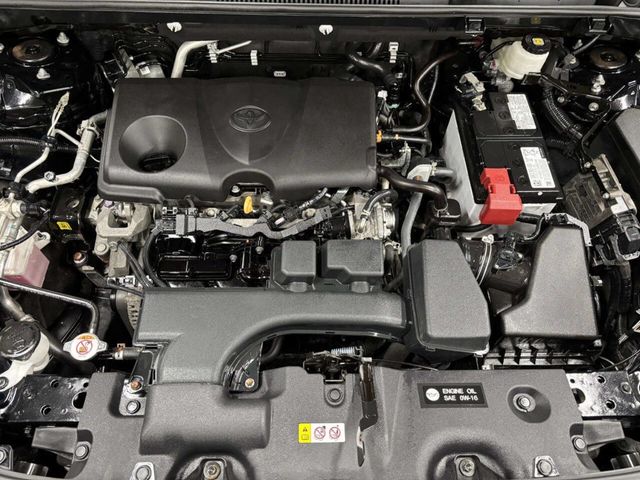 2022 Toyota RAV4 XLE AWD - 23060104 - 10