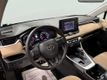 2022 Toyota RAV4 XLE AWD - 23060104 - 12