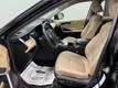 2022 Toyota RAV4 XLE AWD - 23060104 - 13