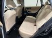 2022 Toyota RAV4 XLE AWD - 23060104 - 15