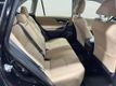 2022 Toyota RAV4 XLE AWD - 23060104 - 17
