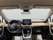 2022 Toyota RAV4 XLE AWD - 23060104 - 20