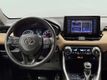 2022 Toyota RAV4 XLE AWD - 23060104 - 21