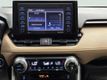 2022 Toyota RAV4 XLE AWD - 23060104 - 22