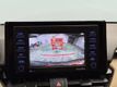 2022 Toyota RAV4 XLE AWD - 23060104 - 23