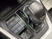 2022 Toyota RAV4 XLE AWD - 23060104 - 24
