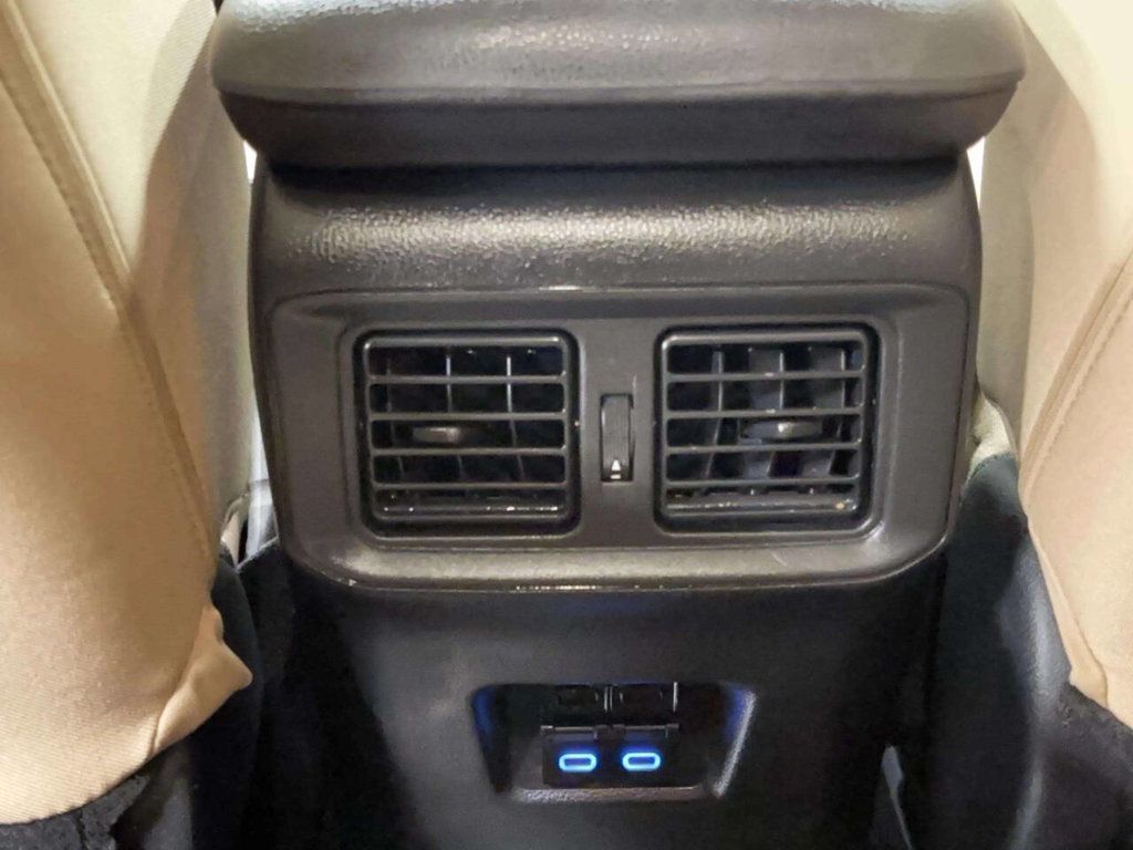 2022 Toyota RAV4 XLE AWD - 23060104 - 26