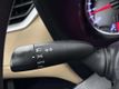 2022 Toyota RAV4 XLE AWD - 23060104 - 27