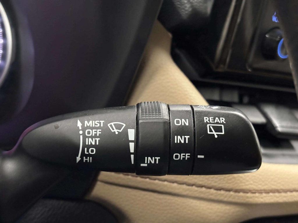 2022 Toyota RAV4 XLE AWD - 23060104 - 28