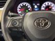 2022 Toyota RAV4 XLE AWD - 23060104 - 30