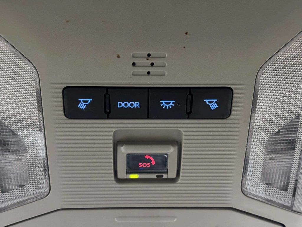 2022 Toyota RAV4 XLE AWD - 23060104 - 34