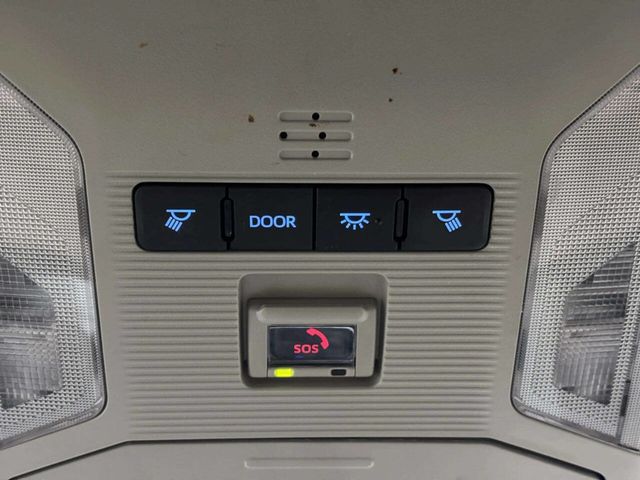 2022 Toyota RAV4 XLE AWD - 23060104 - 34