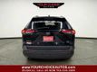 2022 Toyota RAV4 XLE AWD - 23060104 - 3