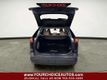 2022 Toyota RAV4 XLE AWD - 23060104 - 4