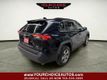2022 Toyota RAV4 XLE AWD - 23060104 - 6