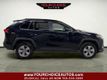 2022 Toyota RAV4 XLE AWD - 23060104 - 7