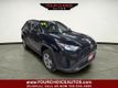2022 Toyota RAV4 XLE AWD - 23060104 - 8