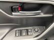 2022 Toyota RAV4 XLE AWD - 22926590 - 9