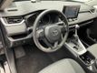 2022 Toyota RAV4 XLE AWD - 22926590 - 10