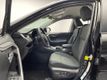 2022 Toyota RAV4 XLE AWD - 22926590 - 11