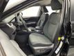 2022 Toyota RAV4 XLE AWD - 22926590 - 12