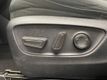 2022 Toyota RAV4 XLE AWD - 22926590 - 13