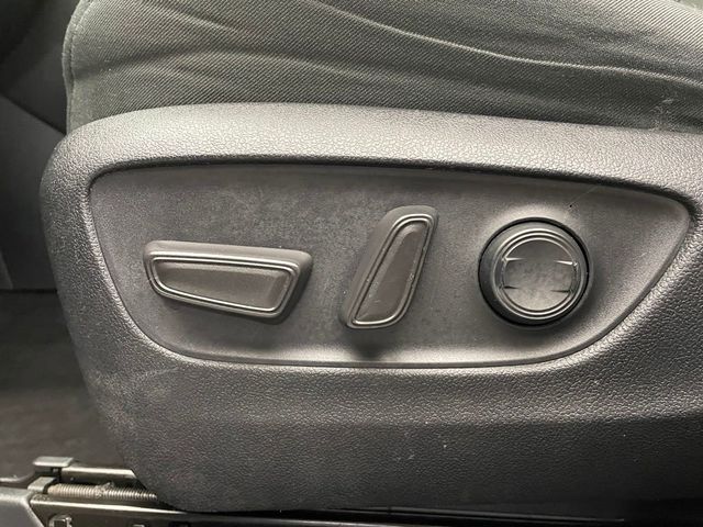 2022 Toyota RAV4 XLE AWD - 22926590 - 13