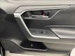 2022 Toyota RAV4 XLE AWD - 22926590 - 14
