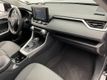 2022 Toyota RAV4 XLE AWD - 22926590 - 15