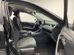 2022 Toyota RAV4 XLE AWD - 22926590 - 16