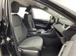 2022 Toyota RAV4 XLE AWD - 22926590 - 17