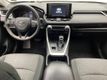 2022 Toyota RAV4 XLE AWD - 22926590 - 18