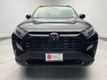 2022 Toyota RAV4 XLE AWD - 22926590 - 1