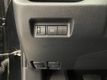 2022 Toyota RAV4 XLE AWD - 22926590 - 19