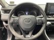 2022 Toyota RAV4 XLE AWD - 22926590 - 20