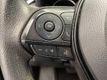 2022 Toyota RAV4 XLE AWD - 22926590 - 21