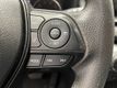 2022 Toyota RAV4 XLE AWD - 22926590 - 22