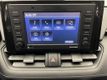 2022 Toyota RAV4 XLE AWD - 22926590 - 23