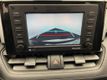 2022 Toyota RAV4 XLE AWD - 22926590 - 24